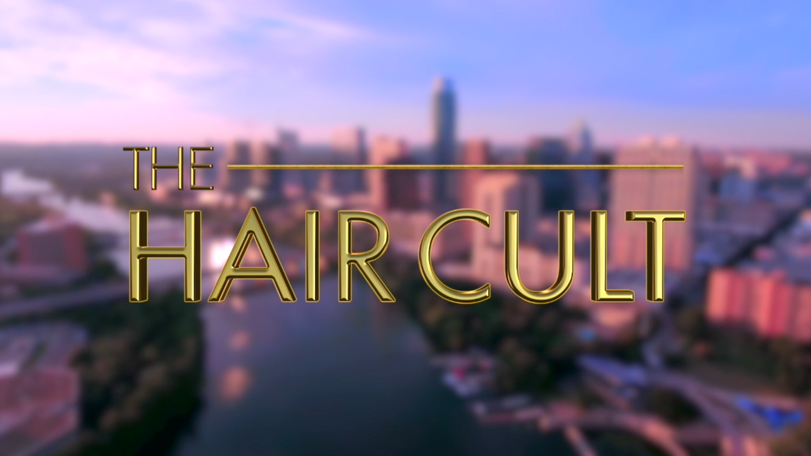 The Hair Cult Season One